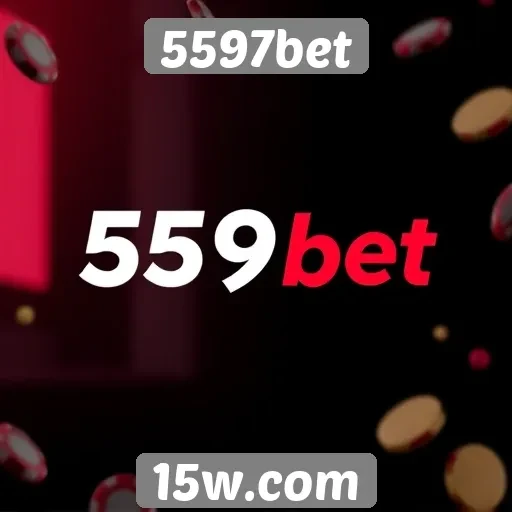 Comparativo entre 5597bet e outras plataformas de jogos