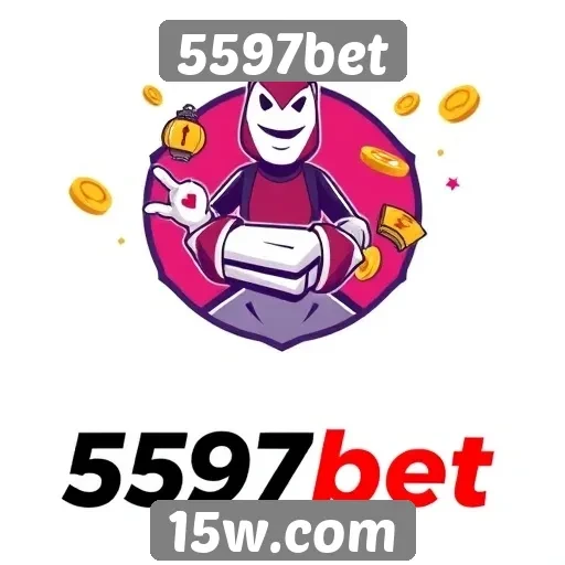 Promoções e bônus exclusivos na 5597bet