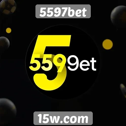 Análise da plataforma de jogos 5597bet