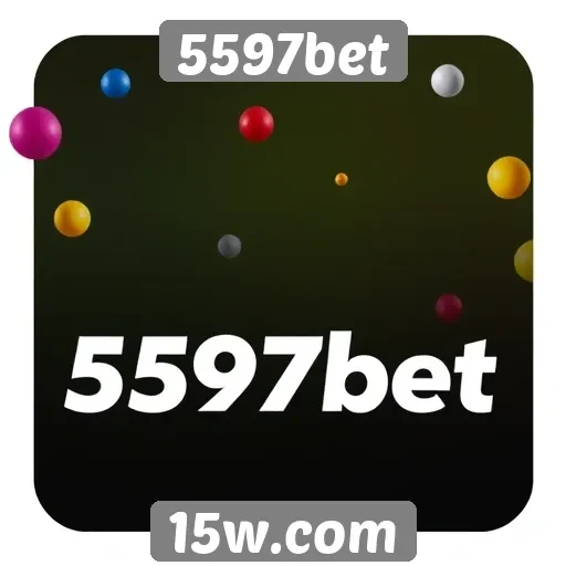 Ofertas promocionais em jogos na 5597bet