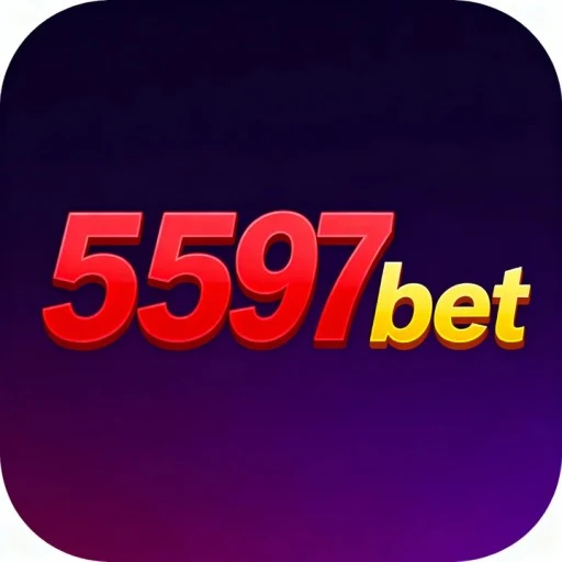 5597bet