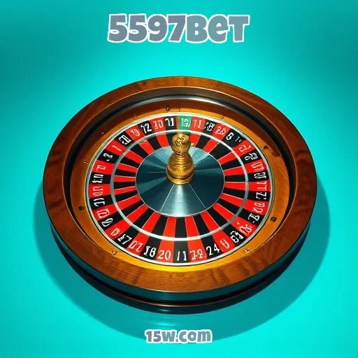 5597bet Recompensas