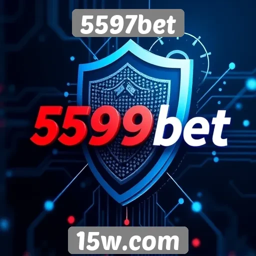 Avaliação da segurança no site de jogos 5597bet