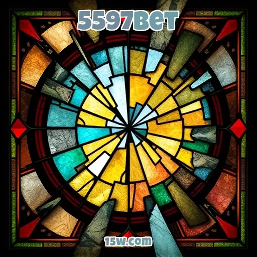 5597bet: Os Melhores Caça-Níqueis e Seus Recursos Incríveis
