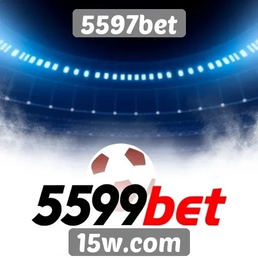 Estudo sobre a variedade de modalidades esportivas no 5597bet