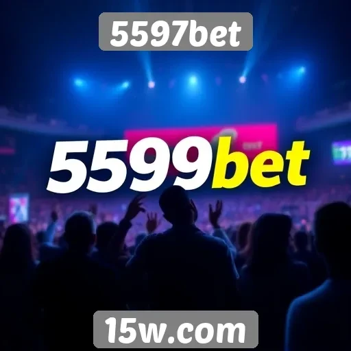 Opiniões de usuários sobre o 5597bet