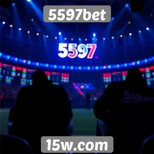 Depoimentos de usuários sobre a 5597bet